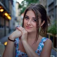 Отзыв от Антонина - Виза Destination Thailand